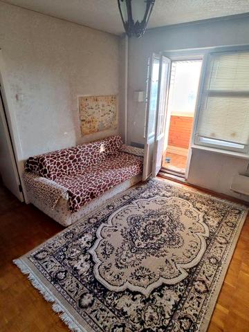 2к Калиновая 8 Нивки берестейская