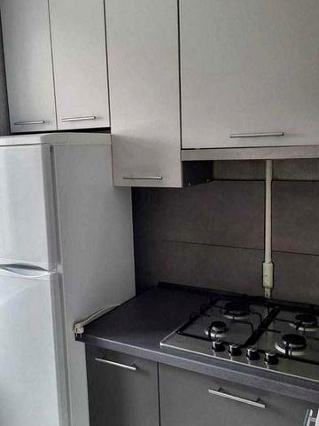 Оренда однокімнатної квартири , Слобожанский 111