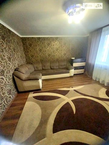 Довгострокова оренда 2к Квартира Волошкова вулиця ЖК ул. Волошкова (Иванова), 4б