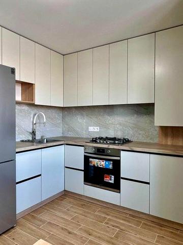 Продаж 1 кім. квартири. Індив. опал. Новобуд. мікр-н. Алмазний №487