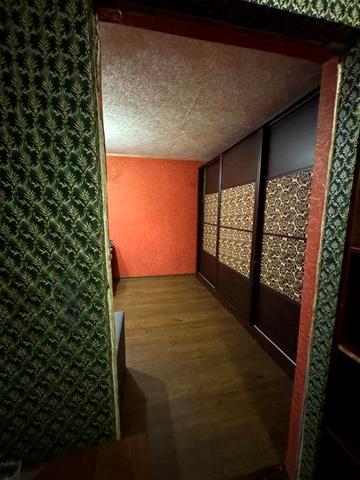 Петлюри 16г. Бровари