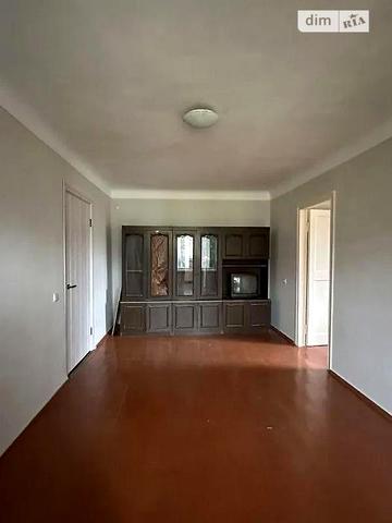 Продаж 2к Квартира Севастопольська вулиця