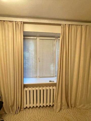 Продаж 2к Квартира Московська вулиця