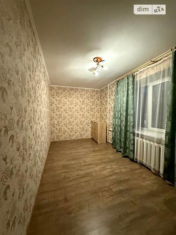 Довгострокова оренда 2к Квартира Польова вулиця