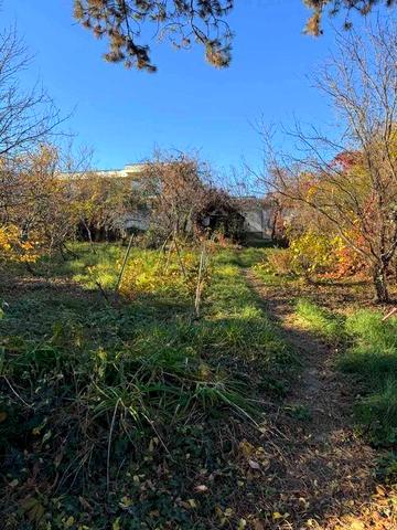 Продаж двокімнатної квартири з ділянкою по вул.Висока