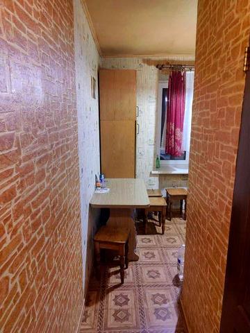 Gk Продам 4 кімнатну квартиру в Васищево