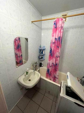 Здається 3-кімнатна квартира по вул. Рибалко