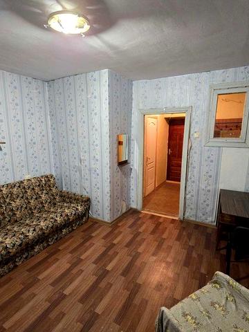 Здається 1-кв-малосім.по вул. Брацлавські в р-ні Замостя, читайте опис