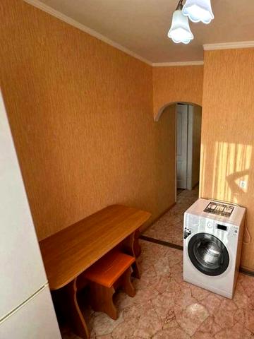 Продаж однокімнатної квартири. Ремонт. Центр. Березовий Сквер. №9987