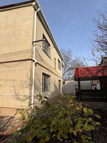 ‼️Сдам Дом ул.Долгая Киевский Район‼️Таирова