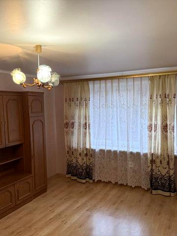 Продаю однокімнатну квартиру