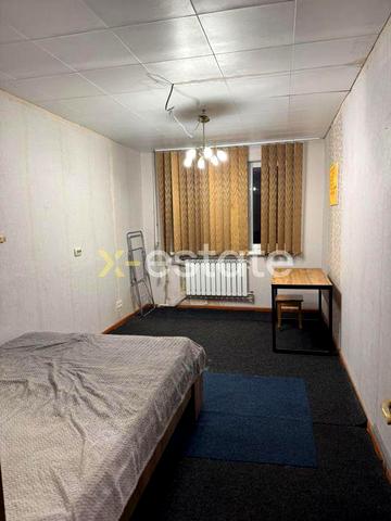 В оренді 1к квартира на 23 серпня / Довженко