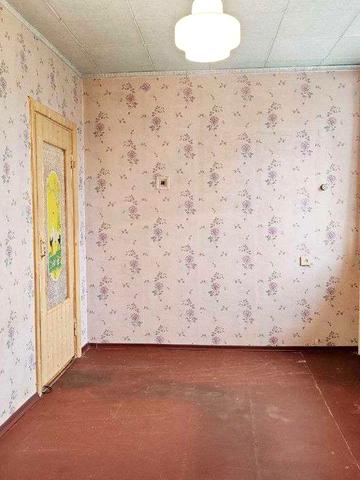 H S2 Продам 3-х кім квартиру  м. Вокзальна