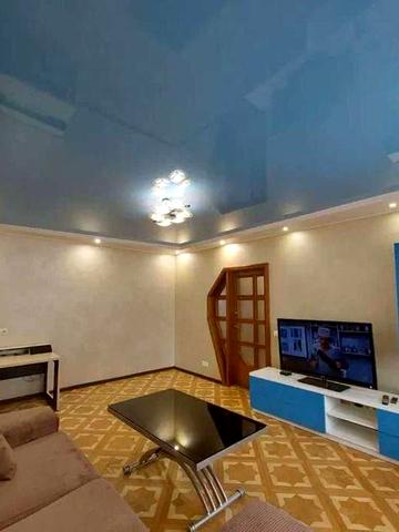 Продаж 3к квартири, просп. Миколи Бажана 36