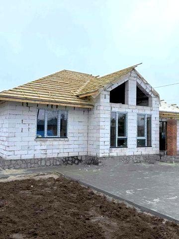 Сучасний будинок у Європейському стилі! Елітний Район. Центр 9хв.