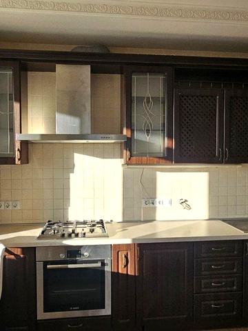 Біблика вул. (2-ї Пятирічки), 25 А