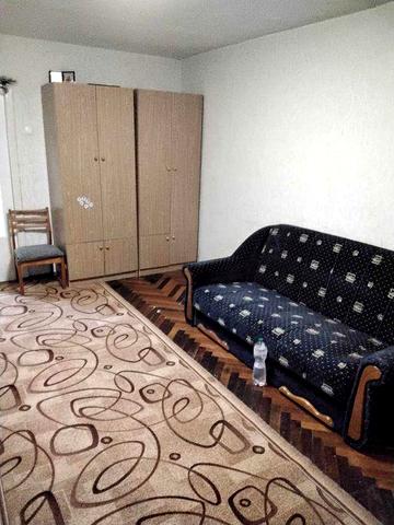 Сдам 1 к. квартиру ул. Харьковских Дивизий, м. Дворец Спорта