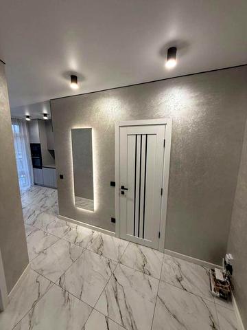 Без Комісії  Оренда 1 кімнатної квартири Мала Прага