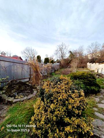 Оренда затишного будинку в центрі міста