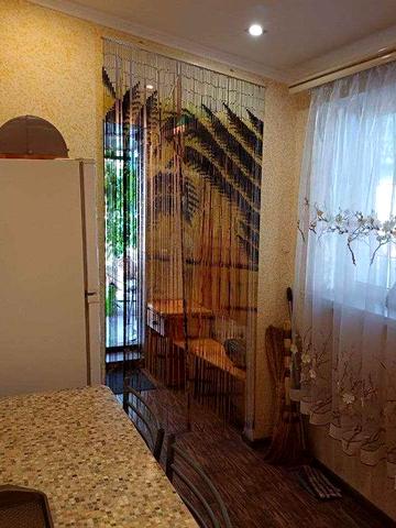 Оренда будинку Лапаівка 3 кім