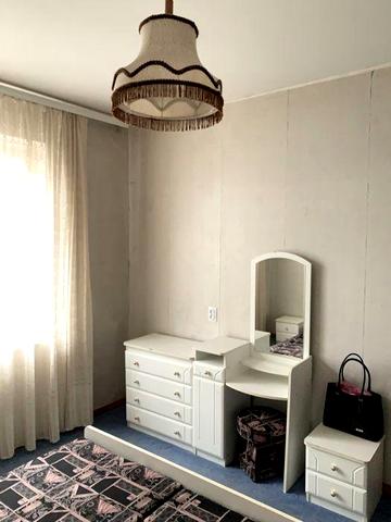 Оренда 2-кімнатної у ЦМ районі