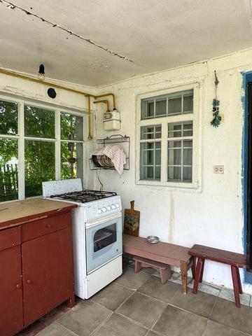 Будинок в с Березна(Володарка). БЕЗ КОМІСІЇ