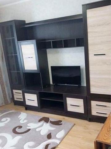 Здається каартира.