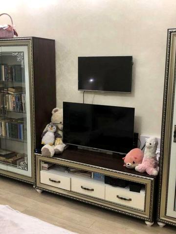 Власник! Продаю 1-кімнатну квартиру біля метро ЖК Хоткевича 8