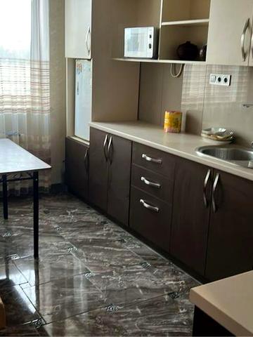 Орнда 1 кімнатної квартири в жк Арена