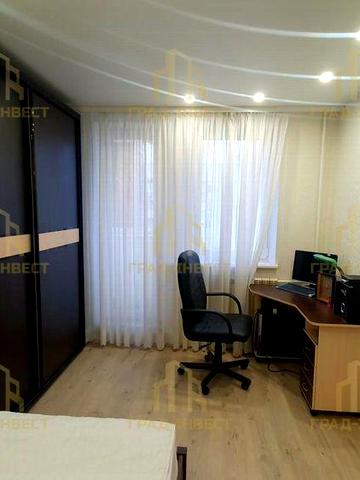 Увага 1к. кв-ра пр-т Героїв Харкова 318, мкр Сонячний