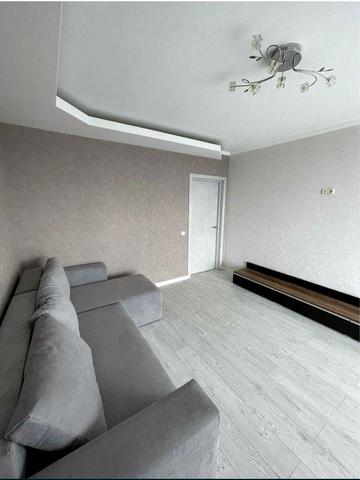 Оренда квартиры