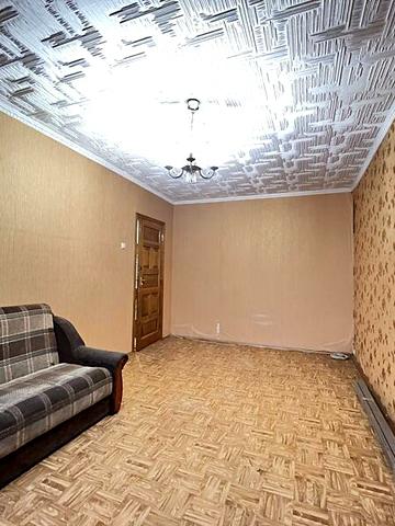 Продаж 1к Квартира Гвардійців-Широнінців вулиця