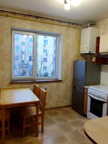 Продаж 1к квартири в ЖК Софія від власника, 2 поверх ЖК Софія / Софіївська Слобідка