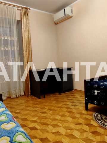 1 мая, 8б, Черноморск, Одесская 95000 USD