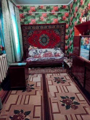 Продається будинек!