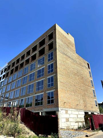 Вячеслава Чорновола вул., 94-Е