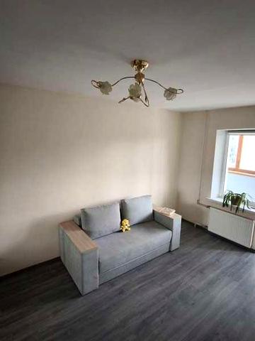 Оренда 1к квартири   Харківське Шосе