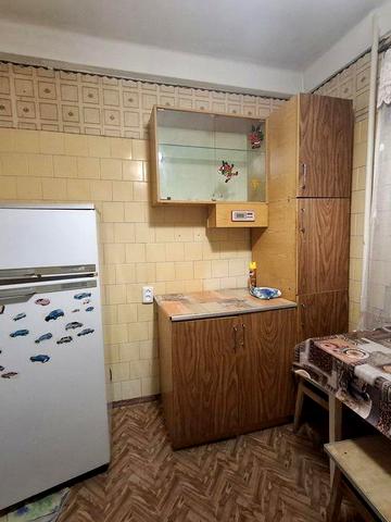 Сдам 2-х ком. квартиру по Сорочинской!