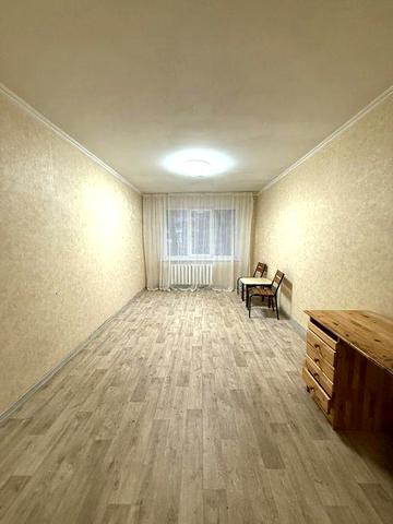 Продам 2к квартиру Слобожанский проспект / Воронцова / Мануйловский