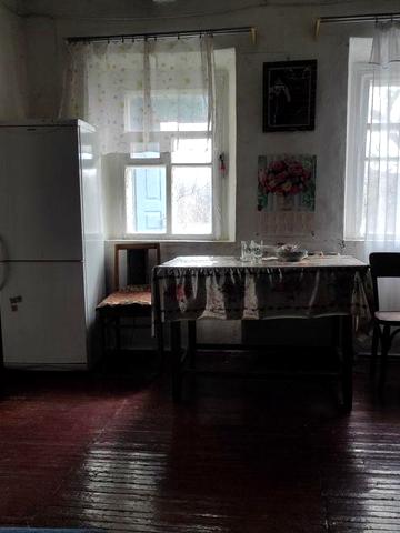 Продається будинок