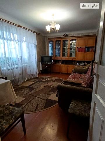 Продаж 2к Квартира Соборна вулиця