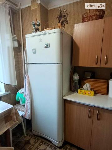 Продаж 2к Квартира Соборна вулиця