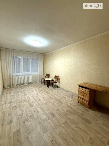 Продаж 2к Квартира Мануйлівський (Воронцова) проспект