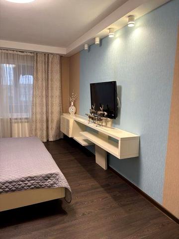 ‼️Здам 3-х кімн. кв. по вул. Авраменко ( р-н ринку)