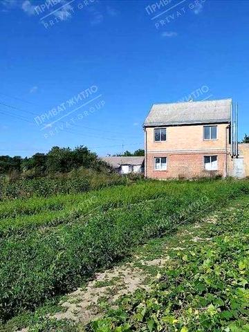 Ваш затишний будинок біля Полтави, 10 хвилин від міста