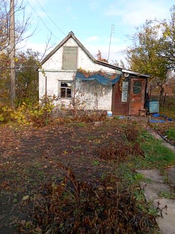 Продаётся дача на Баглее, Верхние Сады