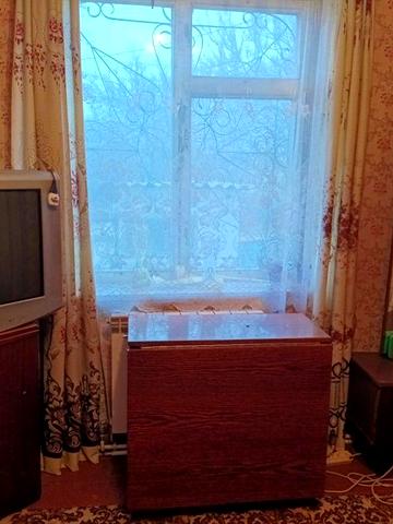 Актуально 16.12!Сдам часть дома район ул.Киевская