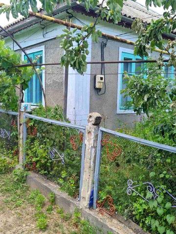 Продам дом В.Михвйловка