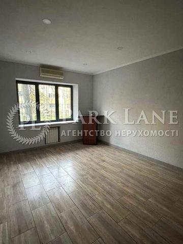 єВідновлення Продам 2к65м2 вул Вузівська 4 Севастопольська площа КІСІ