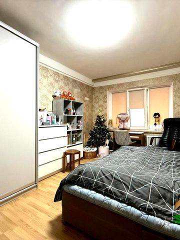 Рокосовського,4а, Мінський масив, Оболонь, Павличка, Кульженків